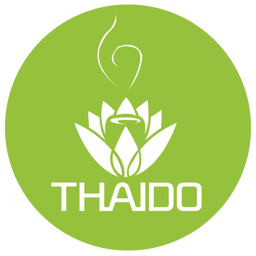 Thaido Noodle Box Cabra logo.